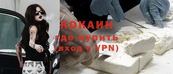 гидра Бутурлиновка