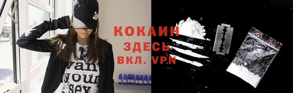 мескалин Михайлов