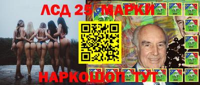 а пвп мука Изобильный
