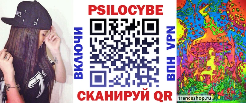 Псилоцибиновые грибы Psilocybe  blacksprut ССЫЛКА  Сафоново  купить  