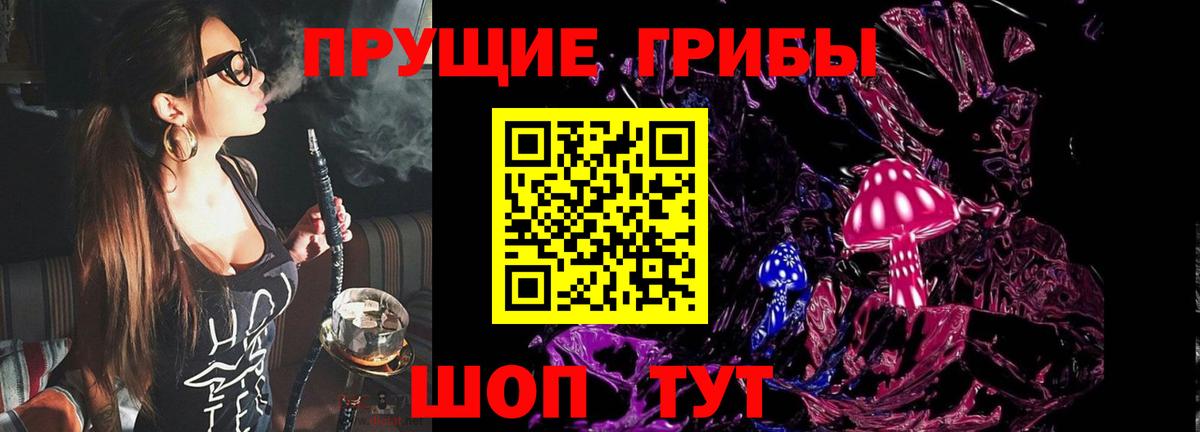 Галлюциногенные грибы мицелий Сафоново